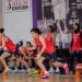 Perbasi Umumkan Skuad Timnas Putri U-16 untuk FIBA U16 Women’s Asia Cup SEABA Qualifiers 2025