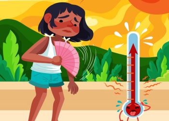 Warga Gunungkidul Diimbau Waspadai Cuaca Ekstrem Selama Masa Pancaroba