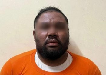 Polisi Bekuk Pelaku Pengeroyokan Bermodus Debt Collector di Bekasi