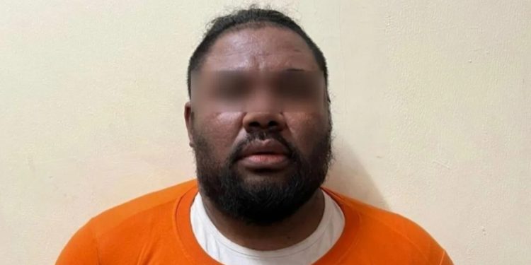 Polisi Bekuk Pelaku Pengeroyokan Bermodus Debt Collector di Bekasi