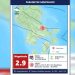 Gempa Guncang Konawe hingga Kendari, BMKG Sebut Dipicu Aktivitas Sesar Aktif