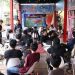 Ai-CHA Gandeng Honor of Kings Gelar Turnamen Game di Lima Kota Besar