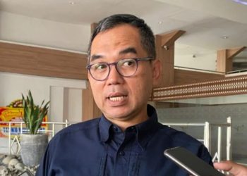 Pemkab Bogor Siapkan Rekayasa Lalu Lintas di Parungpanjang untuk Perbaikan Jalan Serentak