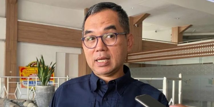 Pemkab Bogor Siapkan Rekayasa Lalu Lintas di Parungpanjang untuk Perbaikan Jalan Serentak