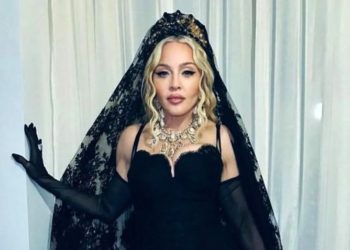 Netflix Siapkan Serial Terbatas Tentang Kehidupan Madonna, Kolaborasi dengan Sutradara ‘Deadpool 3’