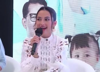 Pentingnya Merawat Kulit Sensitif Bayi dengan Pendekatan Microbiome di Iklim Tropis