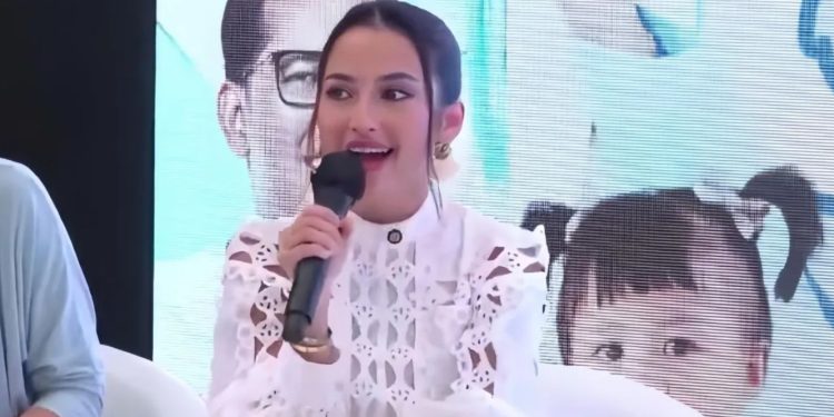 Pentingnya Merawat Kulit Sensitif Bayi dengan Pendekatan Microbiome di Iklim Tropis