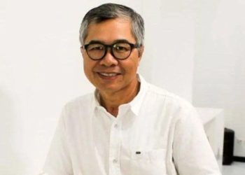 Ekonom Soroti Penanganan Judi Online: Pemblokiran Saja Tak Cukup