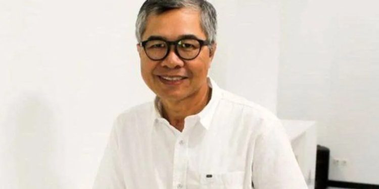 Ekonom Soroti Penanganan Judi Online: Pemblokiran Saja Tak Cukup