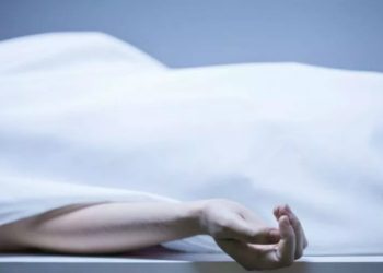 Terapis di Salon Pijat Mantrijeron Ditemukan Tewas, Mulut Berbusa dan Diduga Konsumsi Obat