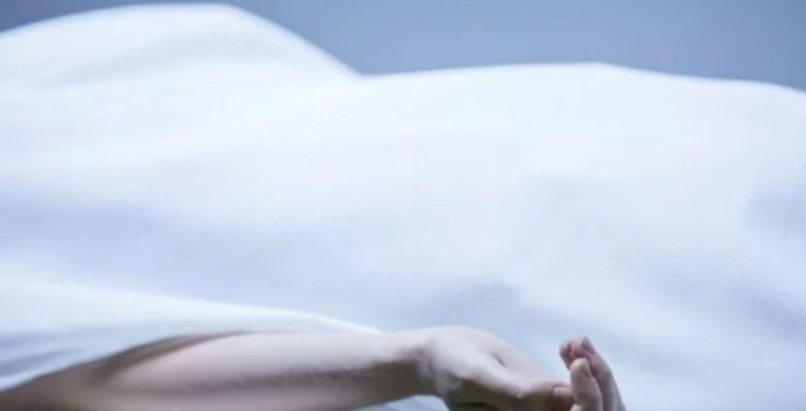 Terapis di Salon Pijat Mantrijeron Ditemukan Tewas, Mulut Berbusa dan Diduga Konsumsi Obat