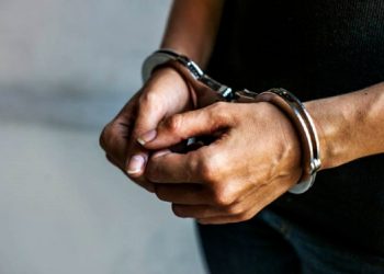 Polisi Tangkap Pelajar Pelaku Perusakan Makam di Bantul dan Kotagede