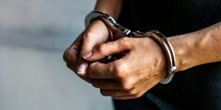 Polisi Tangkap Pelajar Pelaku Perusakan Makam di Bantul dan Kotagede