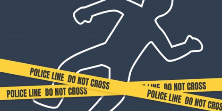 Tiga Hari Menghilang, Warga Sleman Ditemukan Tewas di Bawah Jembatan JJLS Gunungkidul