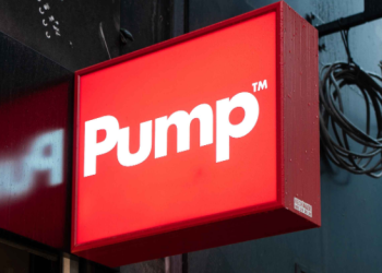 Cara Mengoptimalkan Visual Toko dengan Huruf Timbul dan Neon Box