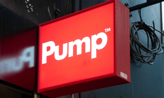 Cara Mengoptimalkan Visual Toko dengan Huruf Timbul dan Neon Box