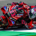 Sengitnya Persaingan MotoGP 2025: Dominasi Ducati Terancam, Peta Kekuatan Mulai Bergeser