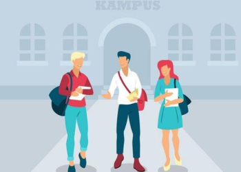 Teknologi sebagai Pilar Masa Depan: ITI Buka Akses Kuliah untuk Generasi Inovatif