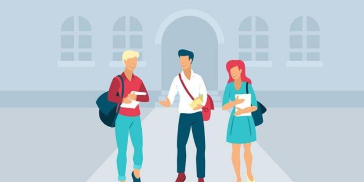 Teknologi sebagai Pilar Masa Depan: ITI Buka Akses Kuliah untuk Generasi Inovatif