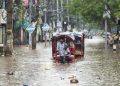 Banjir dan Longsor Landa India, 26 Orang Tewas dalam Tiga Hari