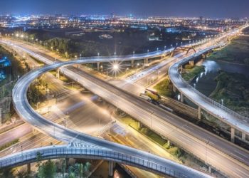 Pembangunan Jogja Outer Ring Road Masih Terganjal DED, Pemda DIY Tunggu Kepastian dari Pusat