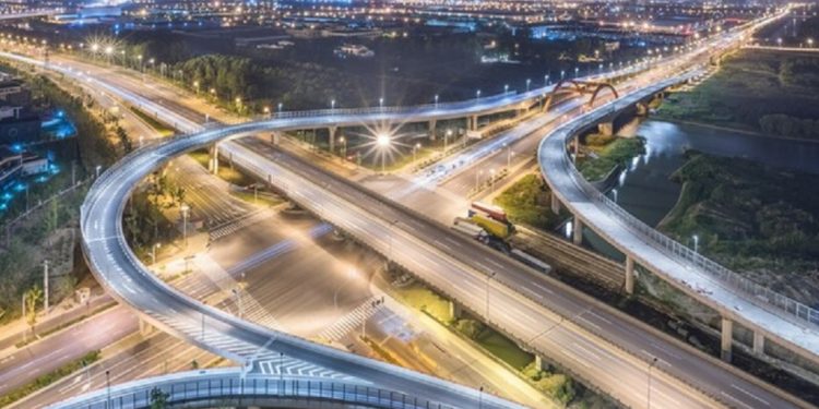 Pembangunan Jogja Outer Ring Road Masih Terganjal DED, Pemda DIY Tunggu Kepastian dari Pusat