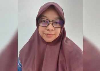 Psikolog: Luka Mental Bukan Bahan Lelucon, Masyarakat Diminta Lebih Empati