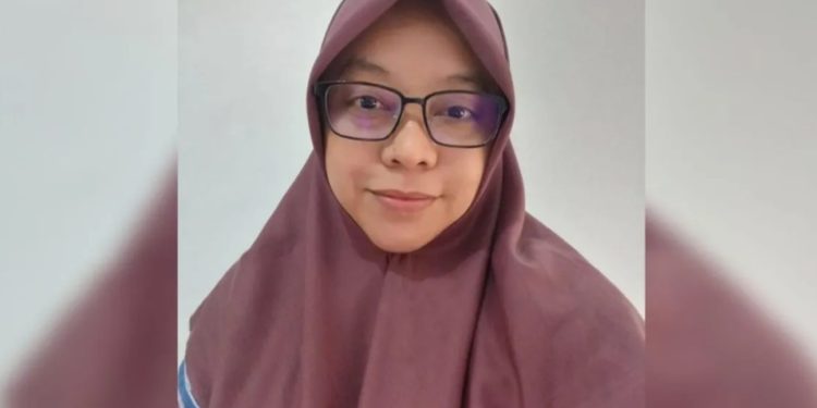 Psikolog: Luka Mental Bukan Bahan Lelucon, Masyarakat Diminta Lebih Empati