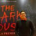 Debut Jadi Produser, Marcel Chandrawinata Angkat Film Horor “The Dark House” ke Layar Lebar