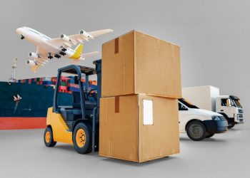 Layanan Cargo Jakarta Pekanbaru Terbaik dari MUAT Cargo