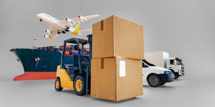 Layanan Cargo Jakarta Pekanbaru Terbaik dari MUAT Cargo