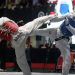 Ketua Umum KONI: Kejuaraan APM Taekwondo Dorong Terwujudnya DBON dan Atlet Berprestasi Dunia