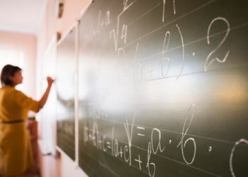 Empat Guru ASN di Bantul Terancam Sanksi Berat, Diduga Terlibat Pelanggaran Disiplin