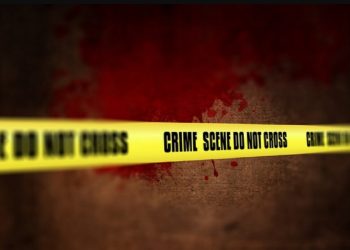 Pengendara Motor Tabrak Water Barrier di Wonosari, Satu Orang Tewas di Tempat