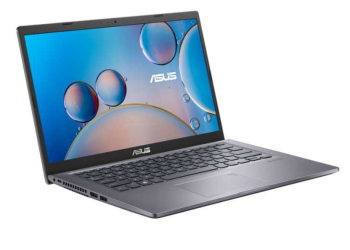 Rekomendasi Laptop AI Terbaik dari ASUS, Cocok untuk Berbagai Kebutuhan