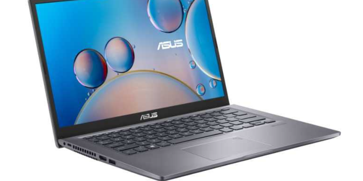 Rekomendasi Laptop AI Terbaik dari ASUS, Cocok untuk Berbagai Kebutuhan