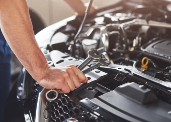 Mototren Tawarkan Solusi Informasi Otomotif untuk Pengguna Motor dan Mobil Modern