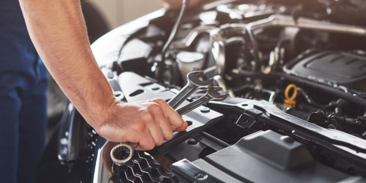 Mototren Tawarkan Solusi Informasi Otomotif untuk Pengguna Motor dan Mobil Modern