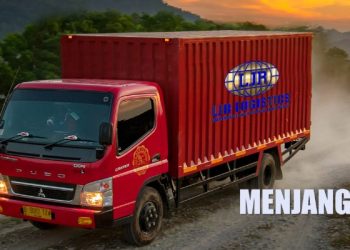 Membandingkan SLA Layanan Logistik Seluruh Indonesia – Mana yang Cocok untuk Bisnis Anda?
