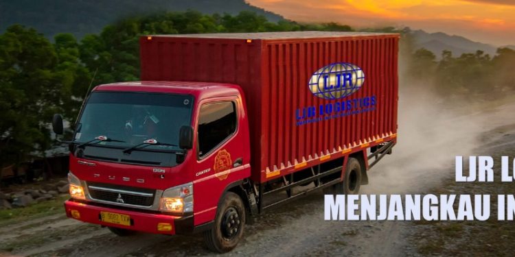 Membandingkan SLA Layanan Logistik Seluruh Indonesia – Mana yang Cocok untuk Bisnis Anda?