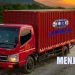 Membandingkan SLA Layanan Logistik Seluruh Indonesia – Mana yang Cocok untuk Bisnis Anda?