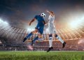 Indonesia Tembus Babak Keempat Kualifikasi Piala Dunia 2026, Ini Deretan Lawan Berat yang Menanti