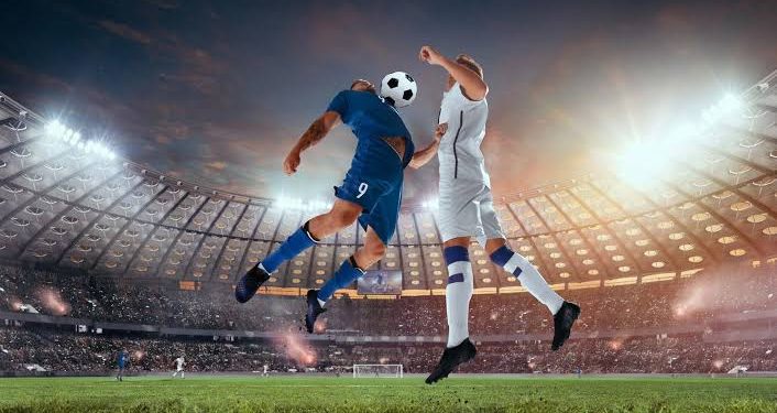 Indonesia Tembus Babak Keempat Kualifikasi Piala Dunia 2026, Ini Deretan Lawan Berat yang Menanti