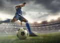 Geger! Enam Negara Asia Lolos Otomatis ke Piala Dunia 2026, Indonesia Masih Harus Berjuang