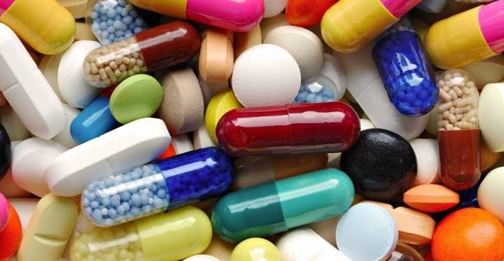 Mengapa Edukasi Obat Perlu Dimulai dari Rumah