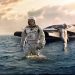 Petualangan Epik dan Emosional dalam Film Interstellar