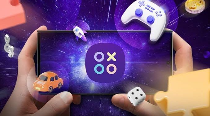 Game Lokal Siap Mendunia! Game Seed 2025 Jadi Pintu Gerbang Ekspor Gim Buatan Anak Bangsa