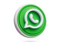 Waspada Chat Audio Grup WhatsApp Jadi Modus Baru Penipuan? Ini Faktanya