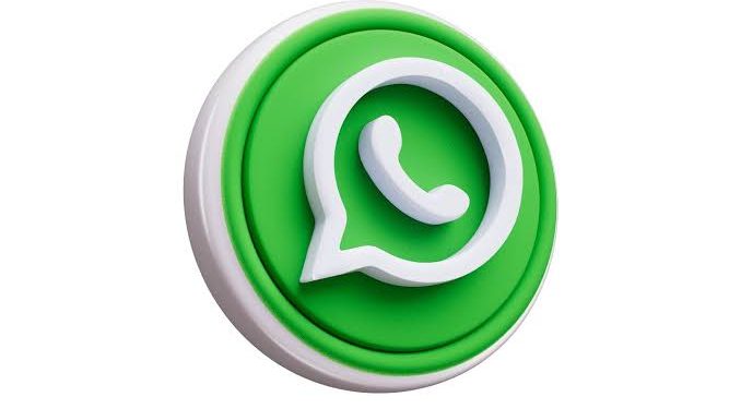 Waspada Chat Audio Grup WhatsApp Jadi Modus Baru Penipuan? Ini Faktanya