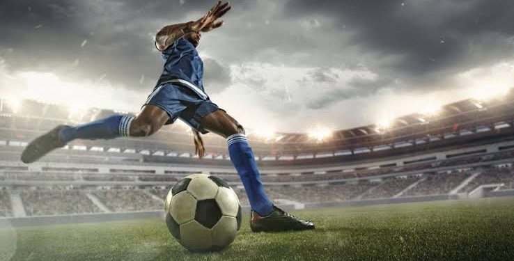 Geger! Enam Negara Asia Lolos Otomatis ke Piala Dunia 2026, Indonesia Masih Harus Berjuang